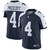 Jersey NFL Dallas Cowboys - comprar online