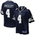 Jersey NFL Dallas Cowboys - Azmix Shop