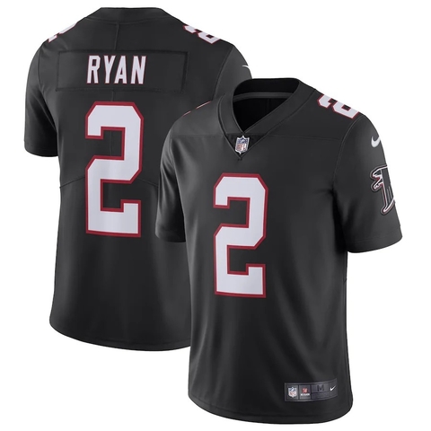 Jersey NFL Atlanta Falcons