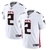 Jersey NFL Atlanta Falcons - comprar online