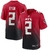 Jersey NFL Atlanta Falcons na internet