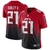 Jersey NFL Atlanta Falcons - Azmix Shop