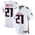 Jersey NFL Atlanta Falcons - loja online