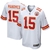 Jersey NFL Kansas City Chiefs - comprar online
