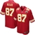 Jersey NFL Kansas City Chiefs na internet