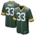 Jersey NFL Green Bay Packers