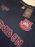 Camisa WEST HAM UNITED Edição Especial IRON MAIDEN 2022 na internet