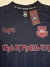 Camisa WEST HAM UNITED Edição Especial IRON MAIDEN 2022 - comprar online