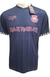 Camisa WEST HAM UNITED Edição Especial IRON MAIDEN 2022