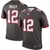 Jersey NFL Tampa Bay Buccaneers - comprar online