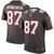 Jersey NFL Tampa Bay Buccaneers - comprar online