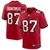 Jersey NFL Tampa Bay Buccaneers
