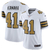 Jersey NFL New Orleans Saints