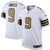 Jersey NFL New Orleans Saints na internet