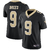 Jersey NFL New Orleans Saints - comprar online
