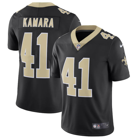 Jersey NFL New Orleans Saints