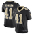 Jersey NFL New Orleans Saints