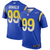 Jersey NFL Los Angeles Rams