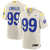 Jersey NFL Los Angeles Rams