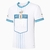 Camisa Uruguai II 2022/23
