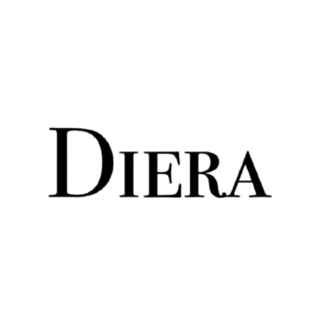 Diera