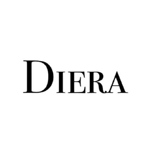 Diera