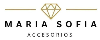MariaSofiaAccesorios