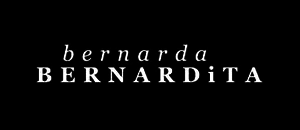 bernardabernardita