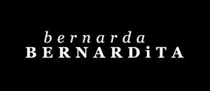 bernardabernardita