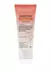 Sabonete Facial Demaquilante - Payot - comprar online