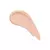 Base Matte Alta Cobertura - Payot - comprar online