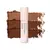 Contorno Facial - Payot