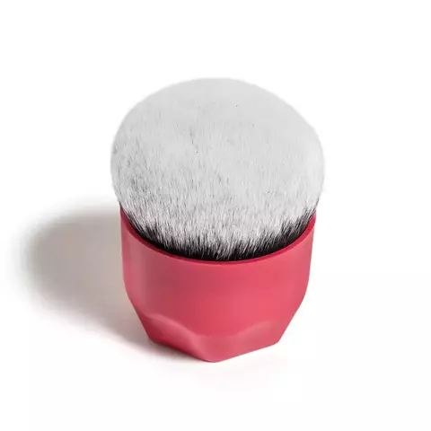 Pincel de Base Density - Niina Secrets