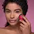 Pincel de Base Density - Niina Secrets na internet