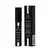 Máscara de cílios Up Black-Make More - comprar online