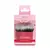 Pincel de Base Density - Niina Secrets - comprar online
