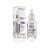 SÉRUM RETINOL MULTIRENOVADOR- PAYOT
