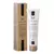 Hidratante Facial Balance Glow Gold- Make More