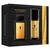 Banderas Golden Secret Kit – Perfume Masculino + Desodorante Corporal