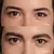 Lapiseira de Sobrancelha 3 em 1 Clara - Niina Secrets na internet