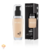 Base Retinol- Payot