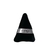 Esponja Veludo Triangular-Fand