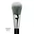 Daymakeup - F02 Pincel Grande Pó Soft