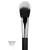 Pincel Duo Fiber F08 - DayMakeup