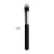 PINCEL MÉDIO BASE E CORRETIVO F11 - DAYMAKEUP