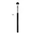 Pincel para Iluminador e Contorno F13 - Day Makeup