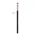 Pincel Corretivo Pequeno F19 – DayMakeup