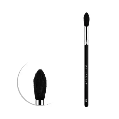 Pincel para detalhe iluminador F21 - DayMakeup