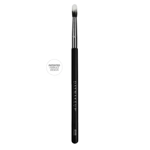Pincel Duo Fiber Pequeno F223 - DayMakeup