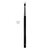 Pincel Duo Fiber Pequeno F223 - DayMakeup